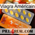Viagra Américain new05
